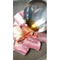 美食菜系做法3190