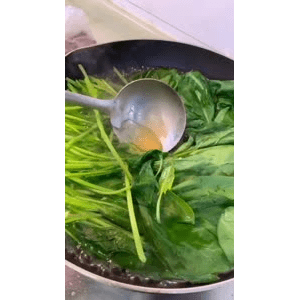 美食菜系做法3191