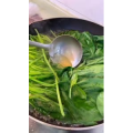 美食菜系做法3191