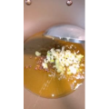 美食菜系做法3192