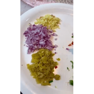 美食菜系做法3196