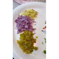 美食菜系做法3196