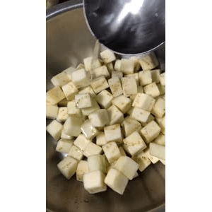 美食菜系做法3197