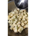美食菜系做法3197