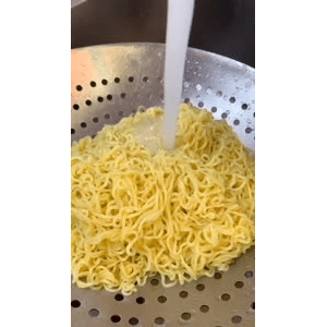 美食菜系做法3198