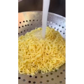 美食菜系做法3198