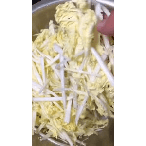 美食菜系做法3199
