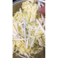 美食菜系做法3199