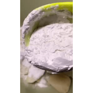 美食菜系做法3200