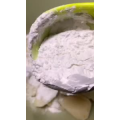 美食菜系做法3200