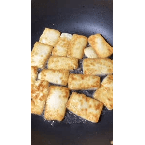 美食菜系做法3201