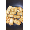 美食菜系做法3201
