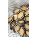 美食菜系做法3202