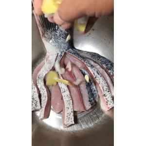 美食菜系做法3203