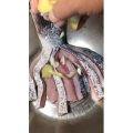 美食菜系做法3203