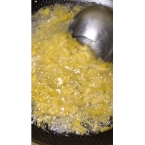 美食菜系做法3206
