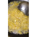 美食菜系做法3206