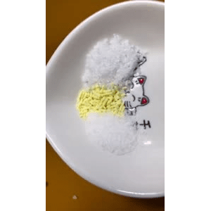美食菜系做法3208