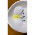 美食菜系做法3208