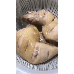美食菜系做法3210
