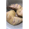 美食菜系做法3210