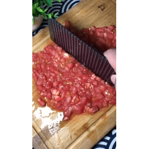 美食菜系做法3213