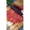 美食菜系做法3213