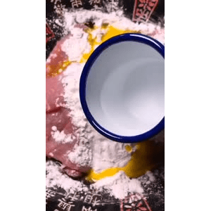 美食菜系做法3216