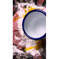 美食菜系做法3216