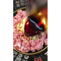 美食菜系做法3217