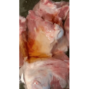 美食菜系做法3221