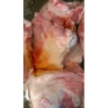 美食菜系做法3221