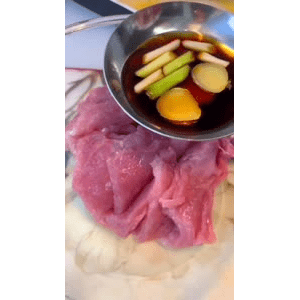 美食菜系做法3222