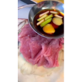 美食菜系做法3222