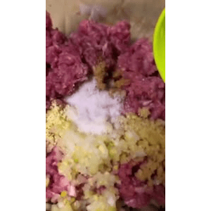 美食菜系做法3223