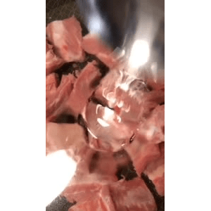 美食菜系做法3224