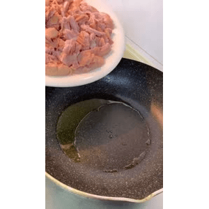 美食菜系做法3225
