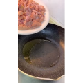美食菜系做法3225