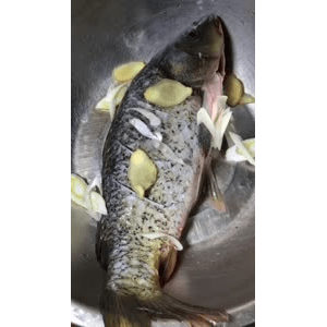 美食菜系做法3227