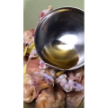 美食菜系做法3233
