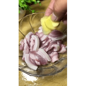 美食菜系做法3234