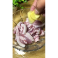美食菜系做法3234