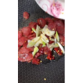 美食菜系做法3236