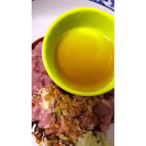 美食菜系做法3237