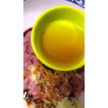 美食菜系做法3237