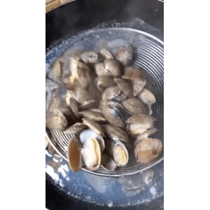 美食菜系做法3238