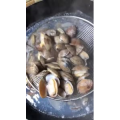 美食菜系做法3238