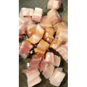 美食菜系做法3239