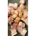 美食菜系做法3239