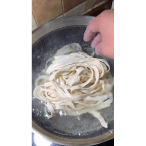 美食菜系做法3243